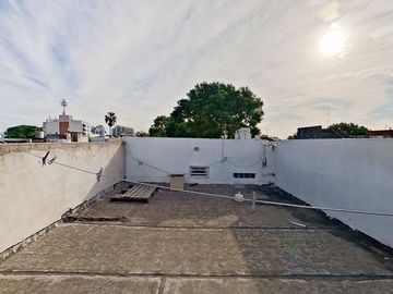 place photo 44