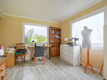 place photo 47