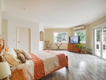 place photo 37