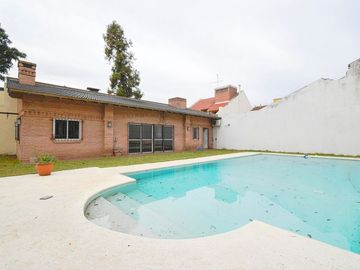 place photo 44
