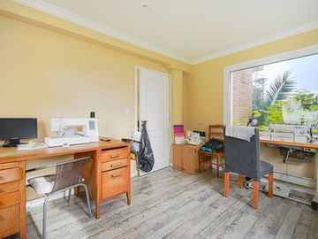 place photo 48