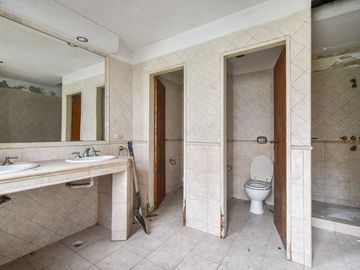 place photo 40