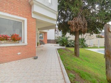 place photo 46