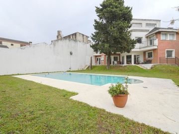 place photo 43