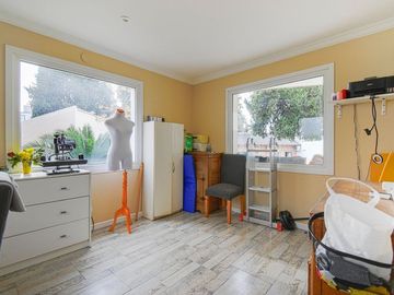 place photo 49