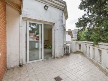 place photo 33