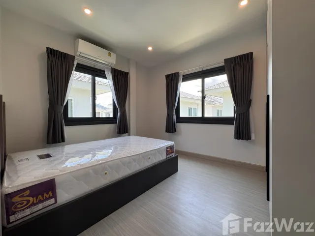 place photo 42