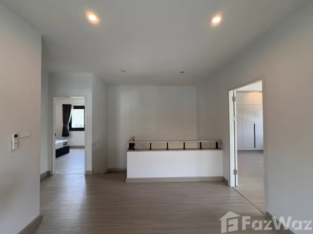 place photo 55