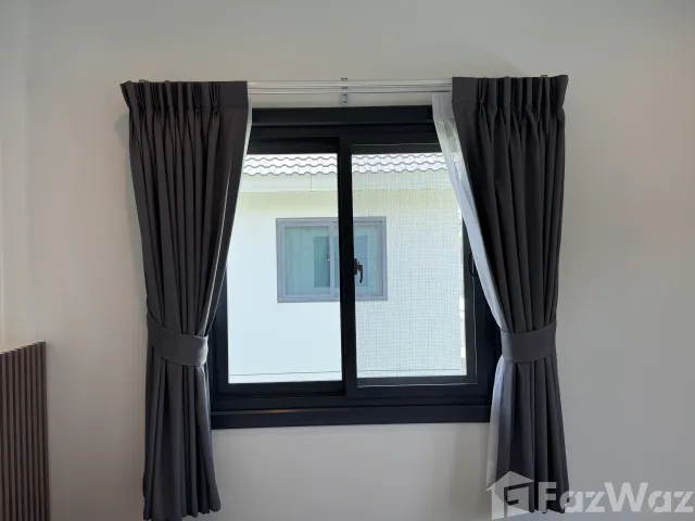 place photo 49