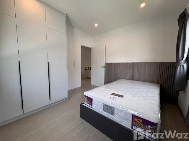 place photo 48
