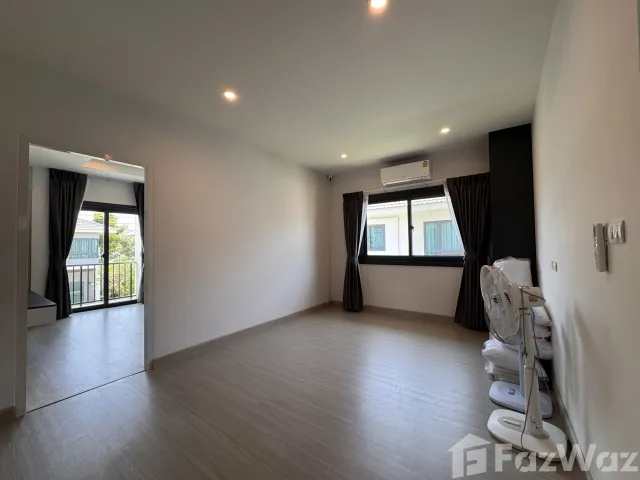 place photo 54