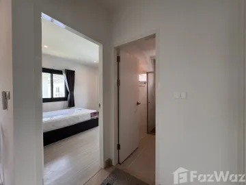 place photo 46