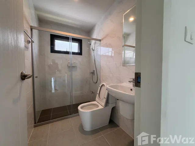 place photo 47