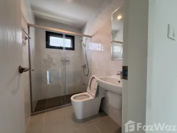 place photo 47