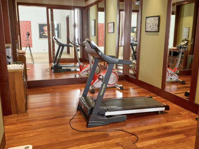 place photo 29