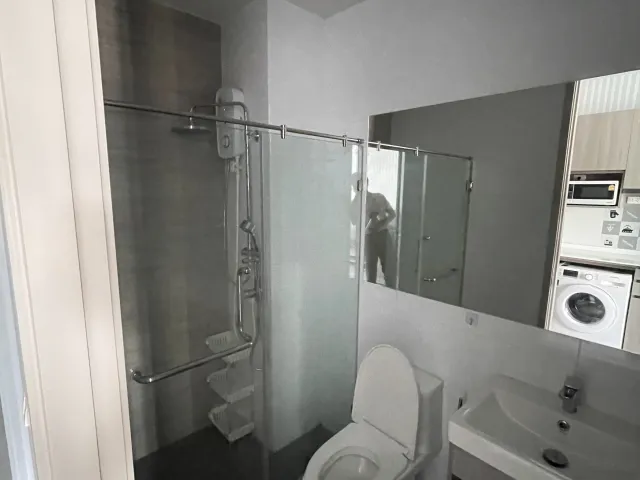 place photo 5