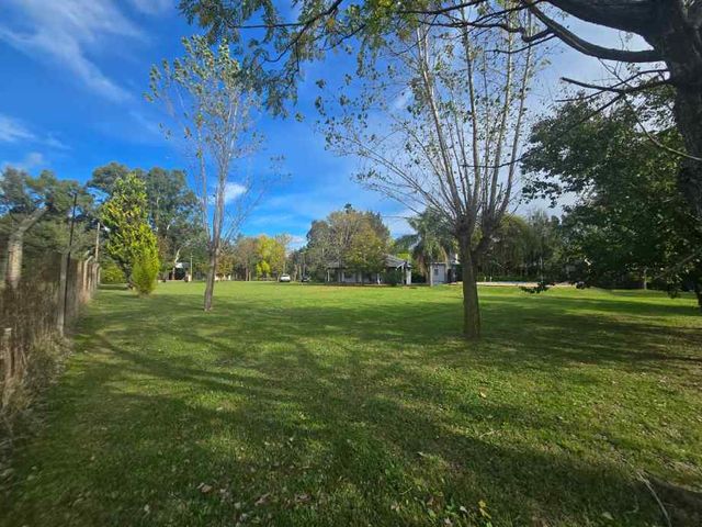place photo 20