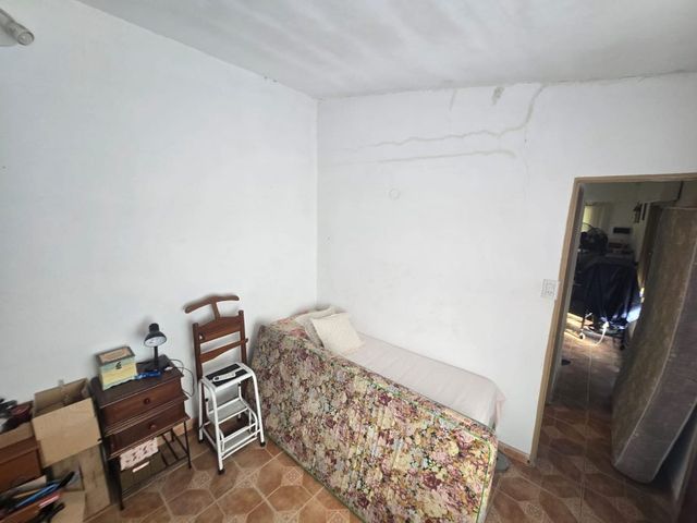 Quinta en venta en Florencio Varela Este
