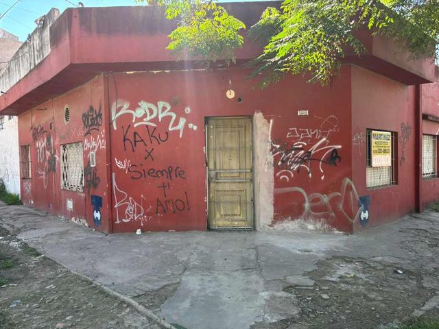 place photo 20