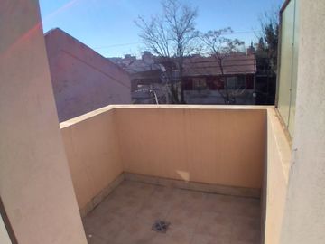 place photo 16