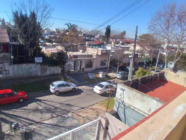 place photo 17