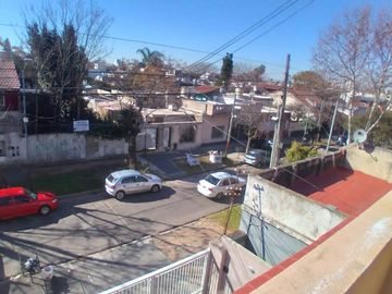 place photo 17