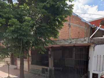 place photo 26