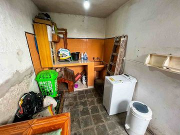 place photo 18