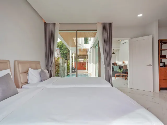 place photo 68