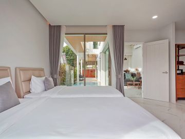 place photo 68