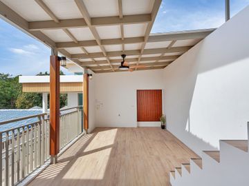 place photo 61