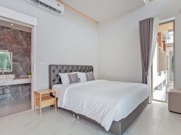place photo 64