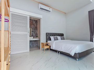 place photo 42
