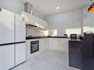 place photo 44
