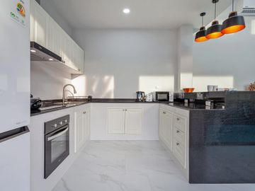 place photo 62