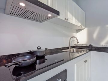 place photo 54