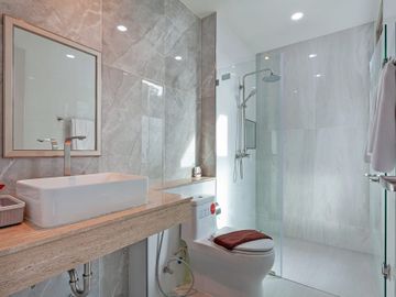 place photo 46