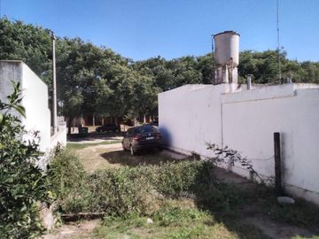 place photo 16