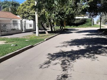 place photo 28
