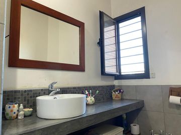 place photo 43
