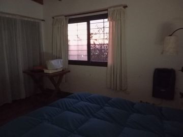 place photo 53