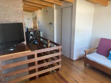 place photo 36