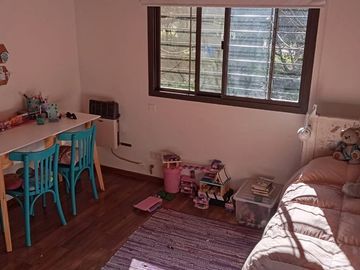 place photo 48