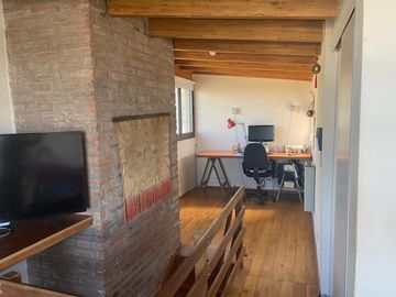place photo 37