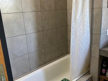 place photo 47