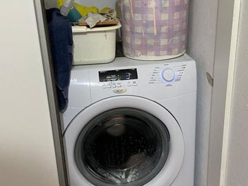 place photo 30