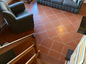 place photo 31