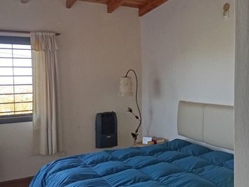 place photo 52