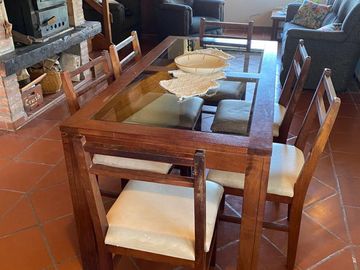 place photo 20