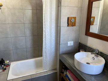 place photo 45